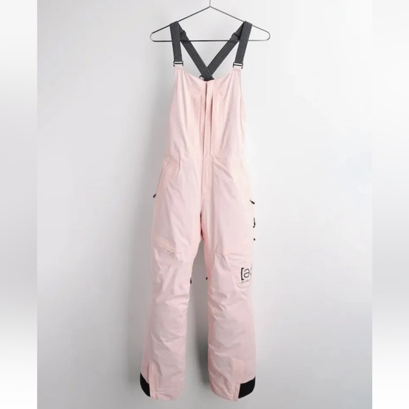 Aquatalia Ilenia Gray Suede Ankle Boots Size 10 Women's MSRP $495